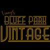 bparkvintage